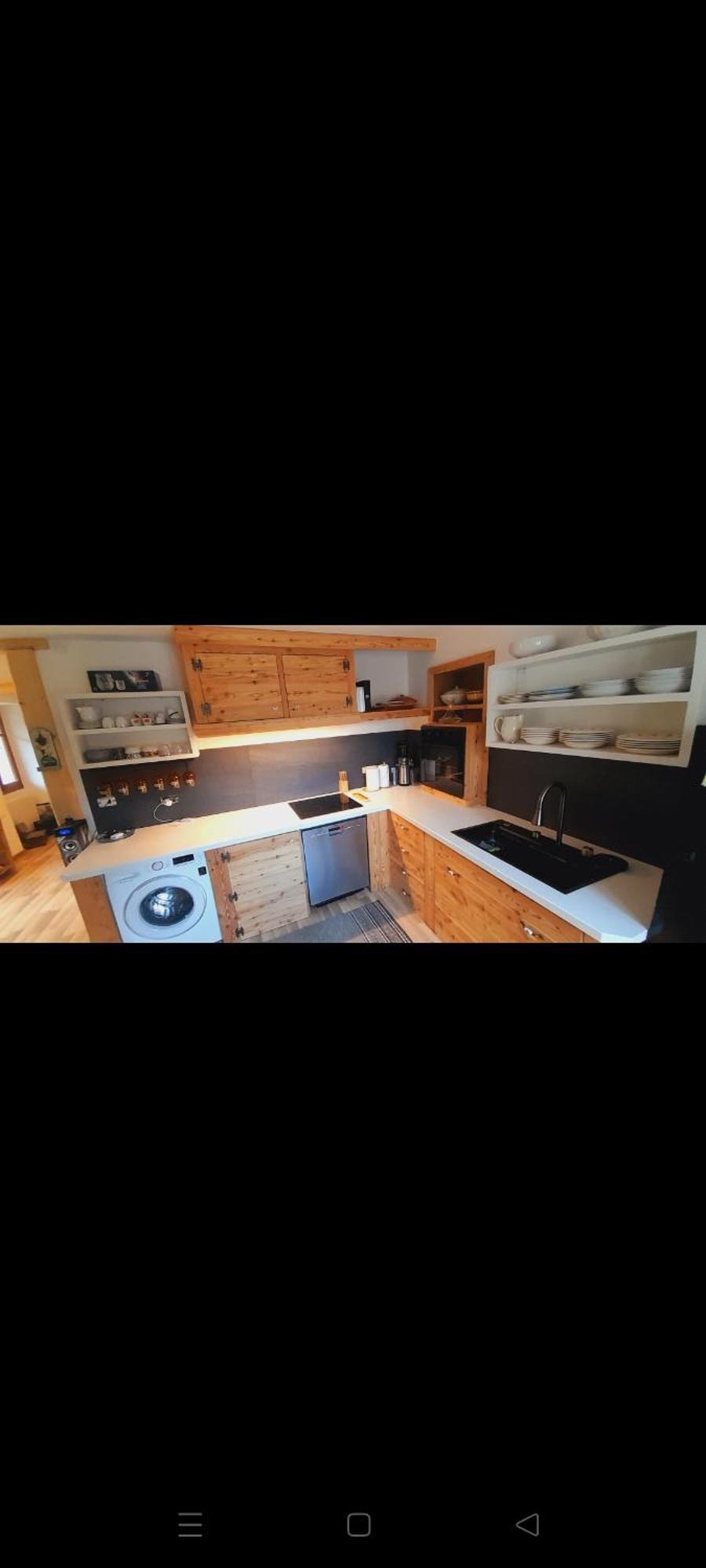 Appartamento Montano Druogno Extérieur photo