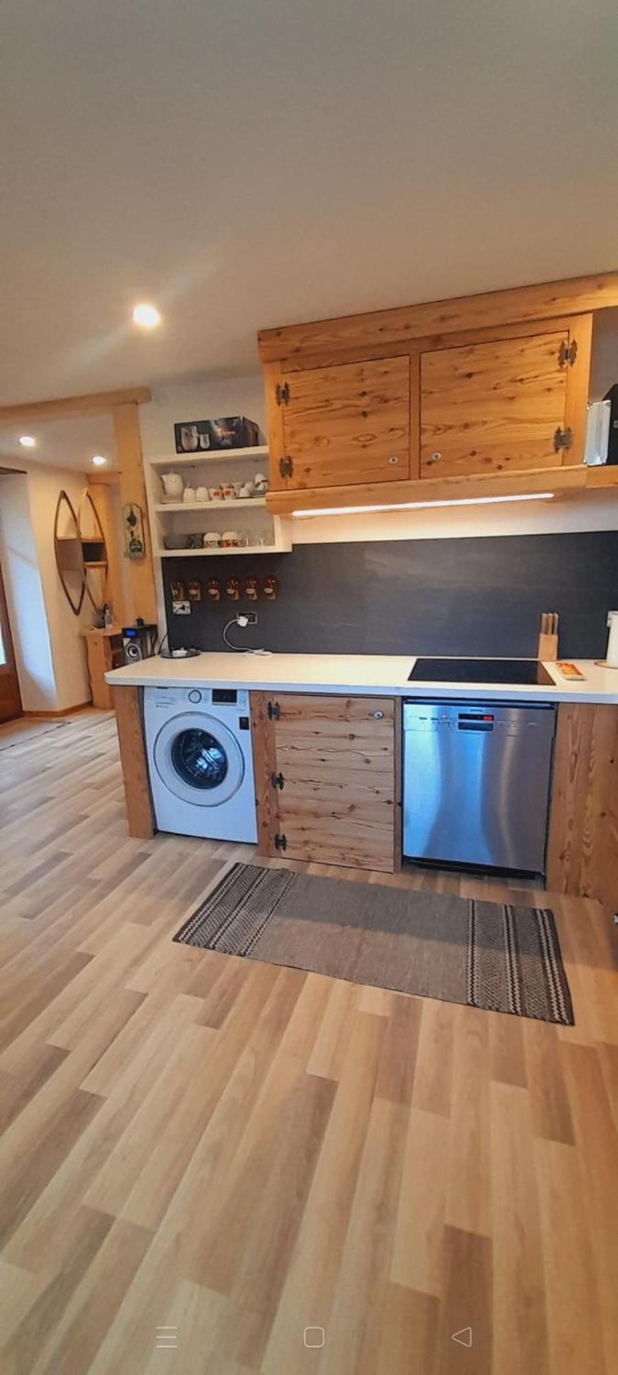Appartamento Montano Druogno Extérieur photo