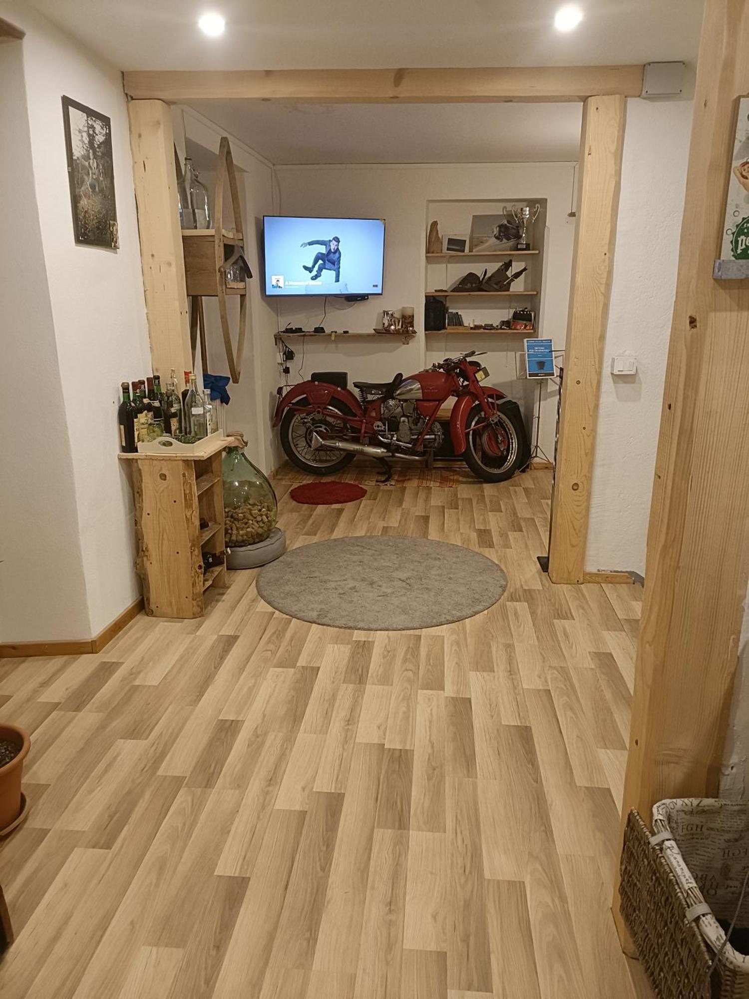 Appartamento Montano Druogno Extérieur photo